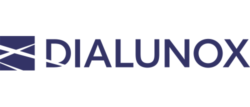 DIALUNOX GmbH