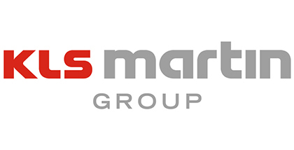 Gebrüder Martin - Ein Unternehmen der KLS Martin Group
