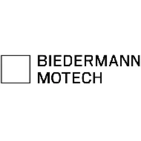Biedermann Motech GmbH & Co. KG
