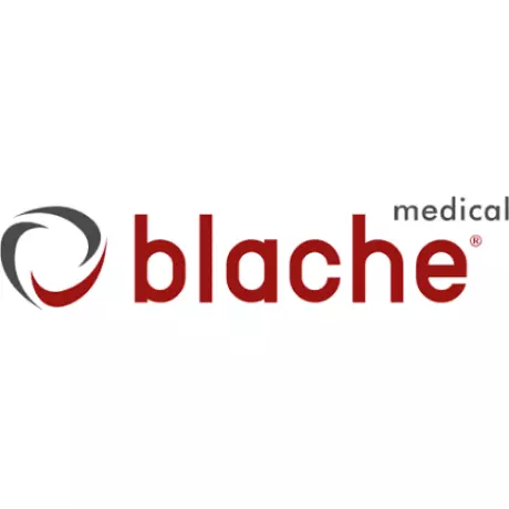 blache medical GmbH & Co.KG