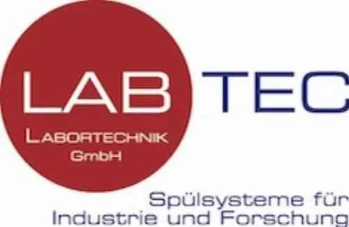 LabTec Labortechnik GmbH