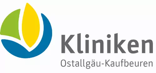 Kliniken Ostallgäu-Kaufbeuren - Klinik St. Josef Buchloe