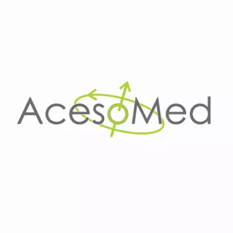 AcesoMed GmbH