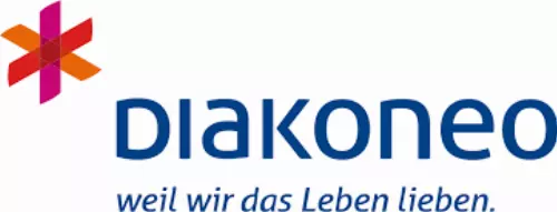 Klinik Hallerwiese-Cnopfsche Kinderklinik