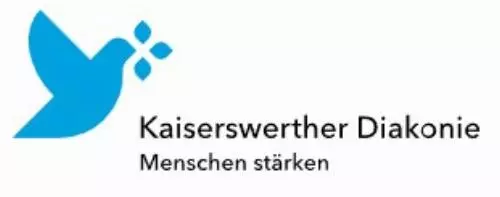 Kaiserswerther Diakonie