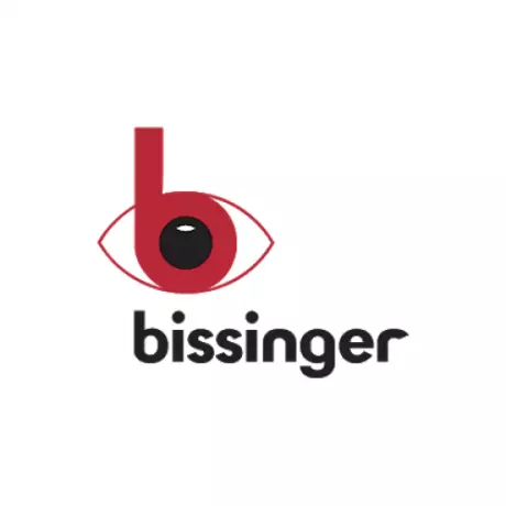 Günter Bissinger Medizintechnik GmbH