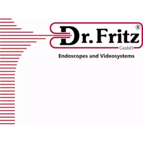Dr. Fritz GmbH