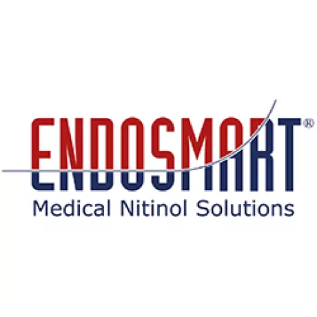 Endosmart Gesellschaft für Medizintechnik mbH