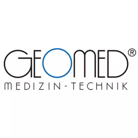Geomed Medizin-Technik GmbH & Co KG