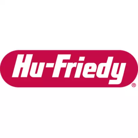 Hu-Friedy Mfg. Co., LLC.