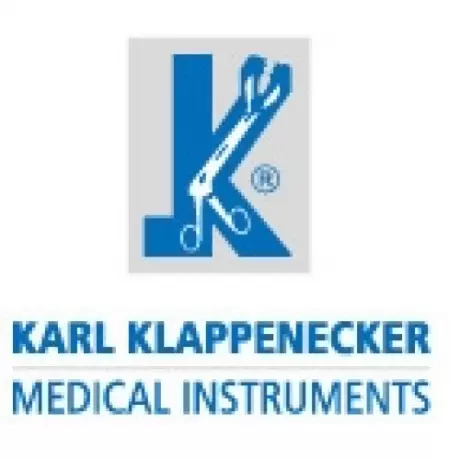 KARL KLAPPENECKER GMBH & CO. KG