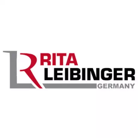 Rita Leibinger GmbH & Co. KG