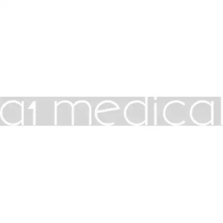 a1 Medical GmbH
