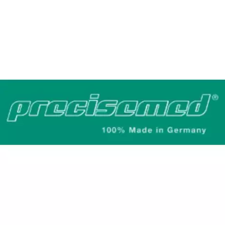 Precisemed GmbH
