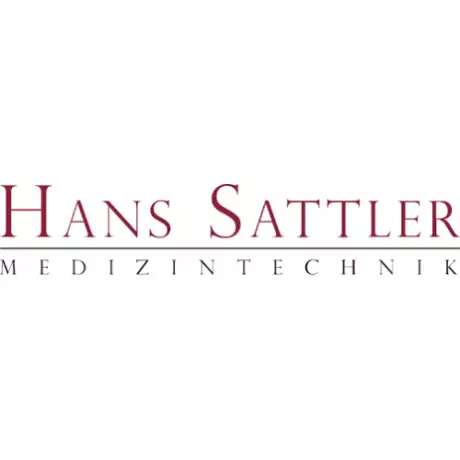 Hans-Sattler Medizintechnik GmbH & Co. KG