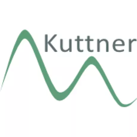 Medizinelektronik Kuttner