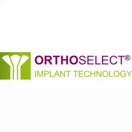 Ortho Select GmbH