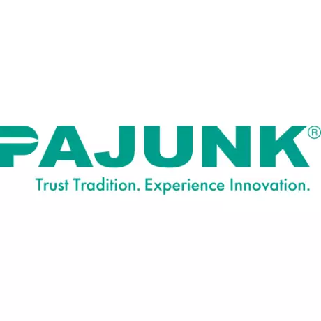 PAJUNK GmbH Medizintechnologie