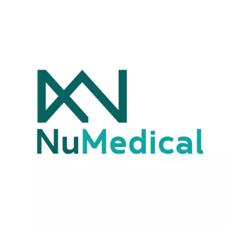 Nuave Investments GmbH