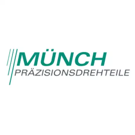 Münch Präzisionsdrehteile GmbH & Co. KG