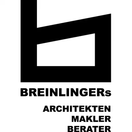BREINLINGERs GmbH
