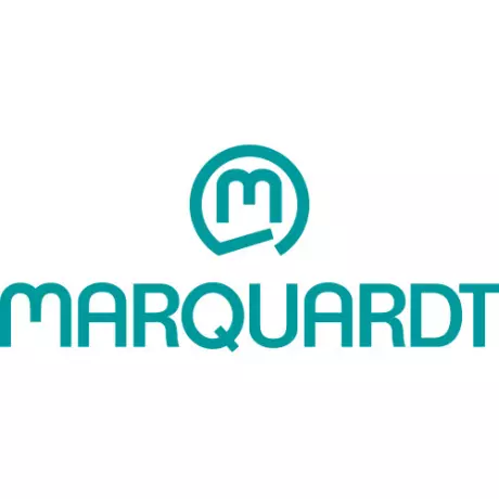 Marquardt GmbH