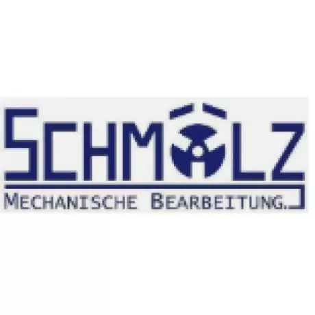 Schmölz GmbH