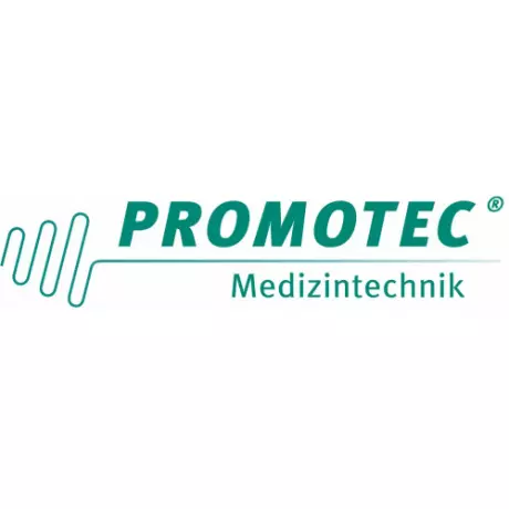 PROMOTEC-Medizintechnik GmbH