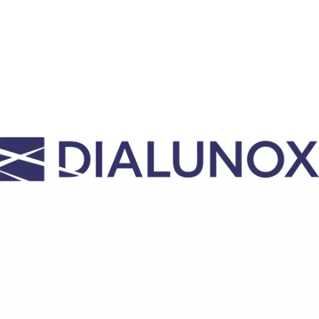 DIALUNOX GmbH