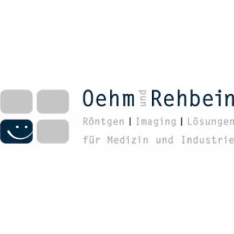 Oehm und Rehbein GmbH (OR Technology)