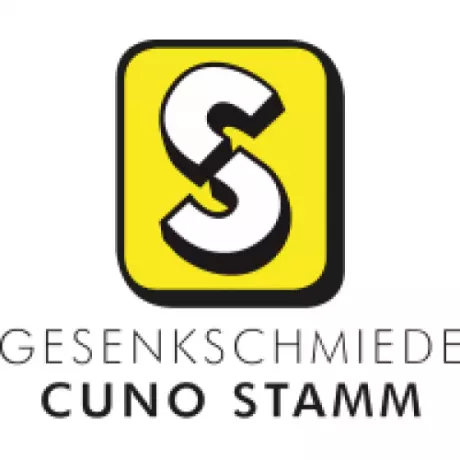Cuno Stamm GmbH & Co. KG