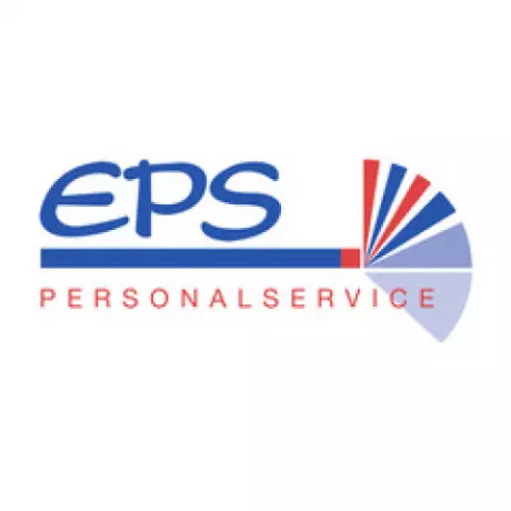 EPS Personalservice GmbH