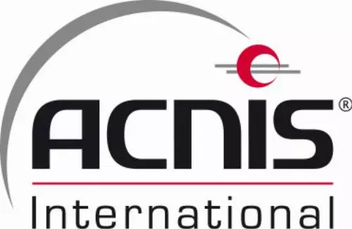 Acnis International