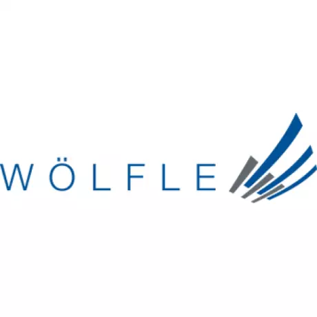 Wölfle Medizin- und Kabeltechnik GmbH & Co. KG