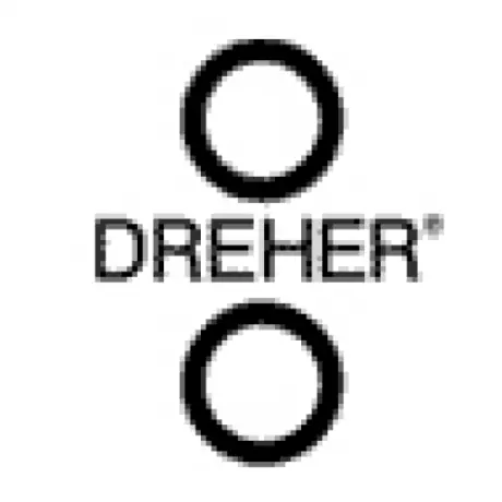Dr. Ing. Manfrid Dreher GmbH & Co. KG