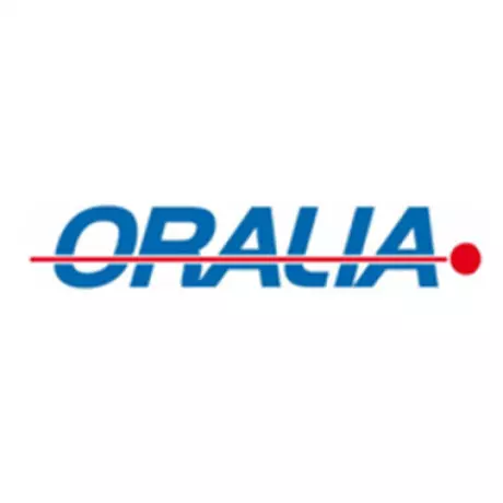 ORALIA medical GmbH