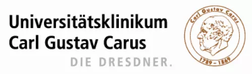 Universitätsklinikum Carl Gustav Carus Dresden an der Technischen Universität Dresden, Anstalt des ö