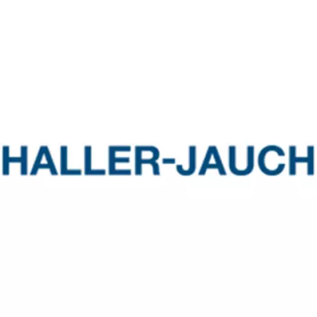 Haller-Jauch GmbH