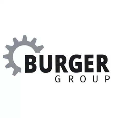 SBS-Feintechnik GmbH und Co. KG