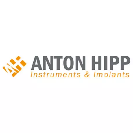 Anton Hipp GmbH