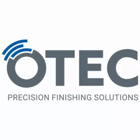 OTEC Präzisionsfinish GmbH