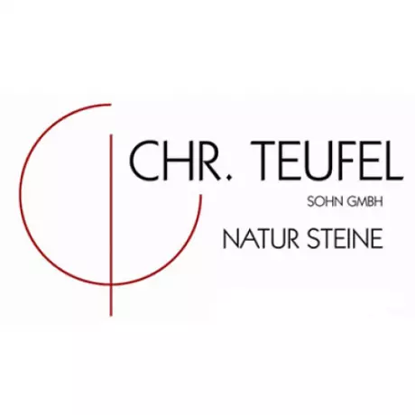 Chr. Teufel Sohn GmbH