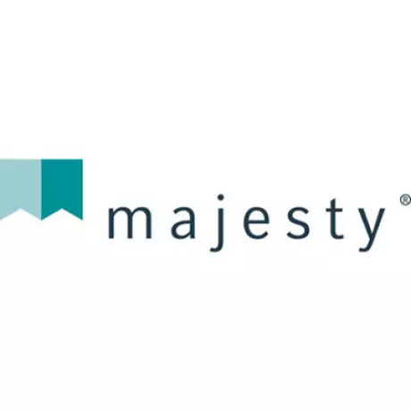 majesty GmbH