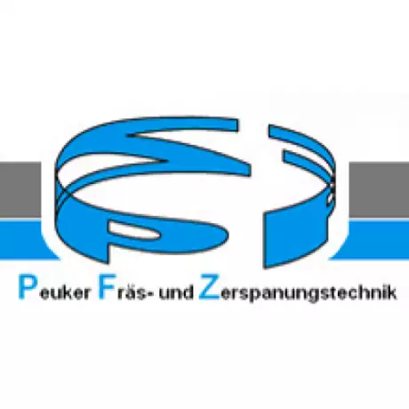 PFZ Peuker GmbH & Co. KG