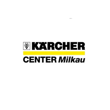 Kärcher Center Milkau