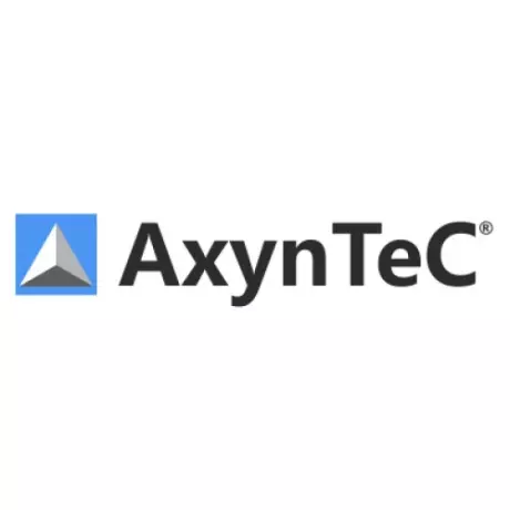 AxynTeC Dünnschichttechnik GmbH