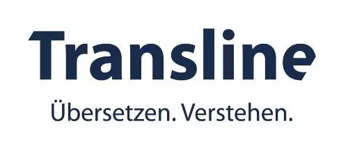 Transline Gruppe GmbH