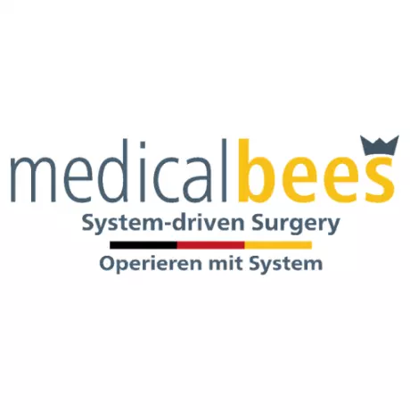 medical bees GmbH