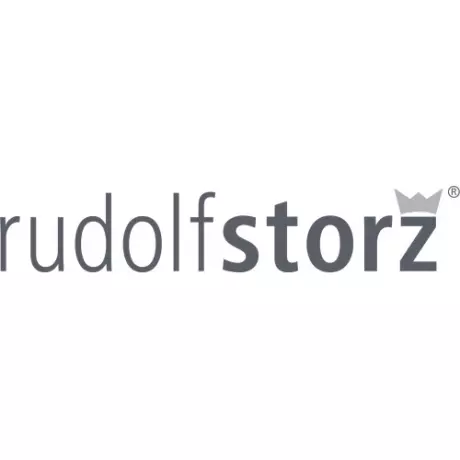 Rudolf Storz GmbH