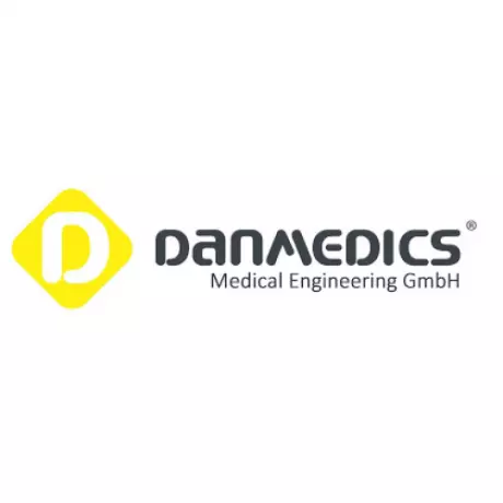 Danmedics Medical Engineering GmbH